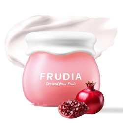 FRUDIA Pomegranate Nutri-Moisturizing Cream 55g