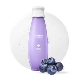 FRUDIA Blueberry Hydrating Toner 195ml