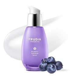 FRUDIA Blueberry Hydrating Serum 50g
