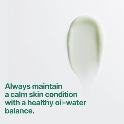 Some By Mi 30 Days Miracle Cream – AHA BHA PHA Exfoliating & Soothing Moisturizer 60g