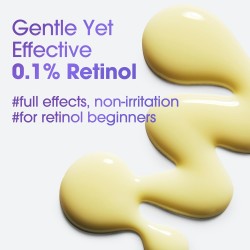 Some By Mi Retinol Intense Reactivating Serum – Bakuchiol & Retinal Anti-Aging Serum 30ml
