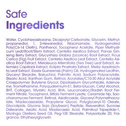 Some By Mi Retinol Intense Reactivating Serum – Bakuchiol & Retinal Anti-Aging Serum 30ml