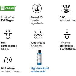 Some By Mi Beta-Panthenol Repair Toner – Hydrating & Barrier-Strengthening Korean Toner 150ml