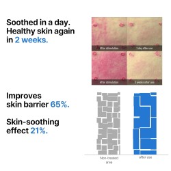 Some By Mi Beta-Panthenol Repair Serum – Barrier Strengthening & Hydrating Care – 30ml