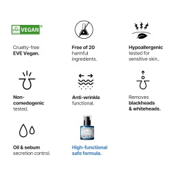 Some By Mi Beta-Panthenol Repair Serum – Barrier Strengthening & Hydrating Care – 30ml