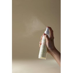 AXIS-Y Dark Spot Correcting Glow Toner – 5% Niacinamide & 98% Glutathione – 125ml