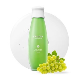 GREEN GRAPE PORE CONTROL TONER 195ML