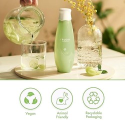 GREEN GRAPE PORE CONTROL TONER 195ML
