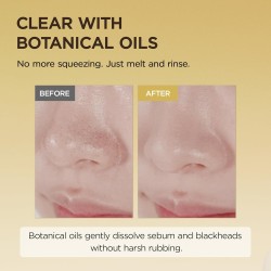 SKIN1004 Centella Light Cleansing Oil – Gentle Makeup Remover – 200ml