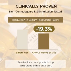 SKIN1004 Centella Asiatica Ampoule – Soothing & Barrier Repair Serum – 100ml
