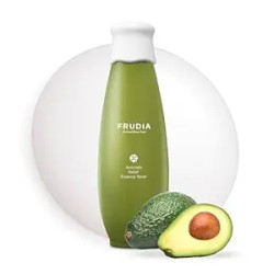 FRUDIA AVOCADO RELIEF TONER – 195ML