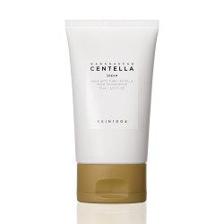SKIN1004 Centella Cream – Moisturizing & Wrinkle Care – 75ml