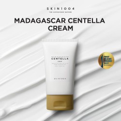SKIN1004 Centella Cream – Moisturizing & Wrinkle Care – 75ml