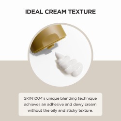 SKIN1004 Centella Cream – Moisturizing & Wrinkle Care – 75ml