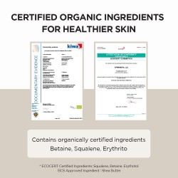 SKIN1004 Centella Cream – Moisturizing & Wrinkle Care – 75ml