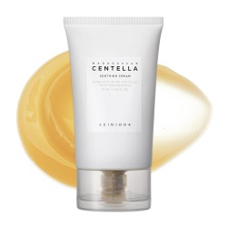 SKIN1004 Centella Soothing Cream – Barrier Repair & Cooling Care – 75ml