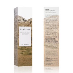 SKIN1004 Centella Ampoule Foam – Gentle Daily Cleanser – 125ml