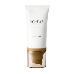 SKIN1004 Centella Air-Fit Suncream Light – Physical Sunscreen for Sensitive Skin – 50ml