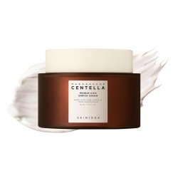 SKIN1004 Probio-Cica Enrich Cream – Deep Moisture & Barrier Repair – 50ml