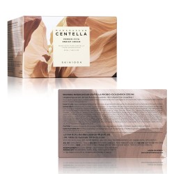 SKIN1004 Probio-Cica Enrich Cream – Deep Moisture & Barrier Repair – 50ml