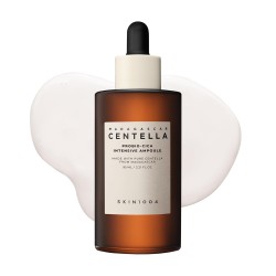 SKIN1004 Probio-Cica Intensive Ampoule – Barrier Repair & Deep Hydration – 95ml
