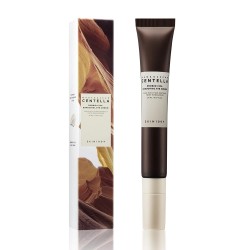 SKIN1004 Probio-Cica Bakuchiol Eye Cream – Anti-Wrinkle & Firming Care – 20ml