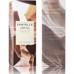 SKIN1004 Probio-Cica Essence Toner – Soothing & Hydrating Barrier Care – 210ml