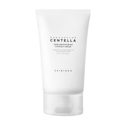 SKIN1004 Tone Brightening Capsule Cream – Radiance & Hydration – 75ml