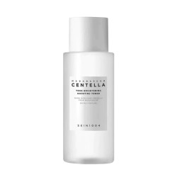 SKIN1004 Tone Brightening Boosting Toner – Gentle Exfoliation & Radiance – 210ml