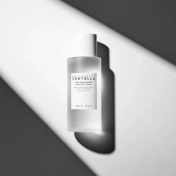 SKIN1004 Tone Brightening Boosting Toner – Gentle Exfoliation & Radiance – 210ml