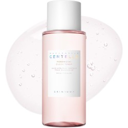 SKIN1004 Poremizing Clear Toner – Exfoliating & Pore Care – 210ml