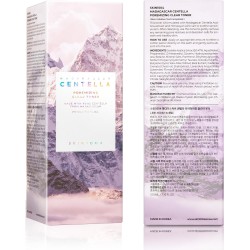 SKIN1004 Poremizing Clear Toner – Exfoliating & Pore Care – 210ml