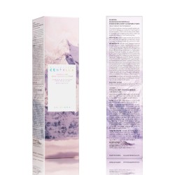 SKIN1004 Poremizing Deep Cleansing Foam – Clay-Based Pore Cleanser – 125ml