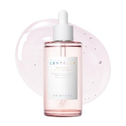 SKIN1004 Poremizing Fresh Ampoule – Pore Care & Elasticity Boost – 100ml