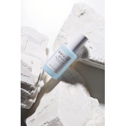SKIN1004 Hyalu-Cica Blue Serum – Deep Hydration & Brightening – 50ml
