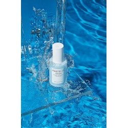 SKIN1004 Hyalu-Cica Blue Serum – Deep Hydration & Brightening – 50ml
