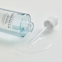 SKIN1004 Hyalu-Cica First Ampoule – Step-Zero Hydration & Soothing – 50ml