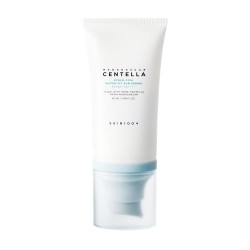 SKIN1004 Hyalu-Cica Water-Fit Sun Serum – SPF50+ Hydrating Sunscreen – 50ml