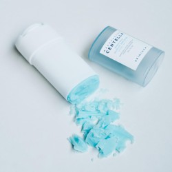 SKIN1004 Hyalu-Cica Silky-Fit Sun Stick – SPF50+ Matte Finish – 20g
