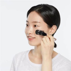 SKIN1004 Zombie Pack – Pore Tightening & Lifting Mask – 8 Sets