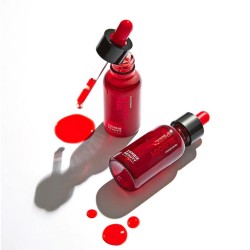 SKIN1004 Bloody Peel – AHA 17% Exfoliating Solution – 30ml