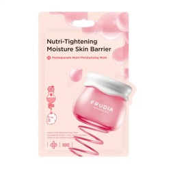 FRUDIA Pomegranate Nutri-Tightening Moisture Mask – Box of 10
