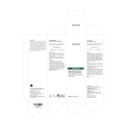 ANUA Heartleaf Pore Control Cleansing Oil – Gentle Makeup & Blackhead Remover – 200ml