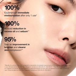 ANUA Rice 70 Glow Milky Toner – Brightening & Hydrating – 250ml