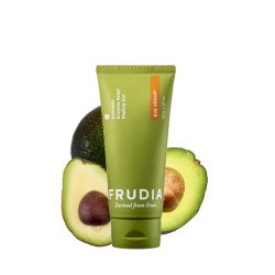 FRUDIA AVOCADO ENZYME PEELING GEL – 120ML