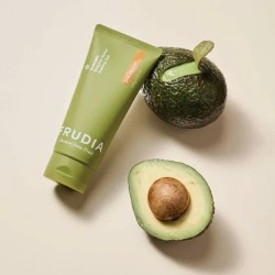 FRUDIA AVOCADO ENZYME PEELING GEL – 120ML