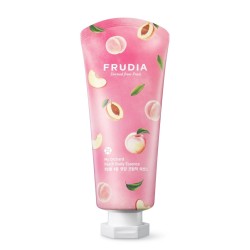 FRUDIA BODY MOISTURIZER WITH PEACH EXTRACT – 200ML