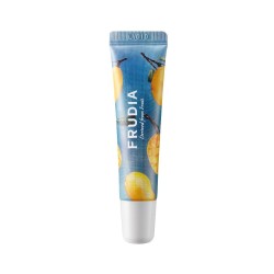FRUDIA NIGHT LIP MASK WITH HONEY & MANGO – 10G