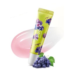 FRUDIA TINTED LIP BALM – GRAPE & HONEY