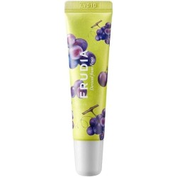 FRUDIA TINTED LIP BALM – GRAPE & HONEY